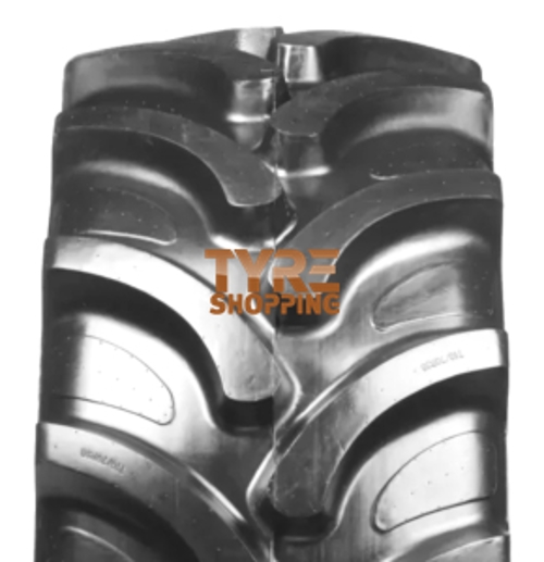 Foto pneumatico: ALLIANCE, 670 AGRO FORESTRY (R-1W) 420/70 R28 140A8 Estive