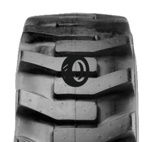Foto pneumatico: ALLIANCE, SK906 10/ R16.5  Quattro-stagioni