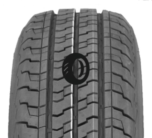 Foto pneumatico: ALTENZO, CURSITOR 195/75 R16 107R Estive