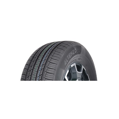 Foto pneumatico: ALTENZO, Sports Navigator 315/35 R20 106Y Estive