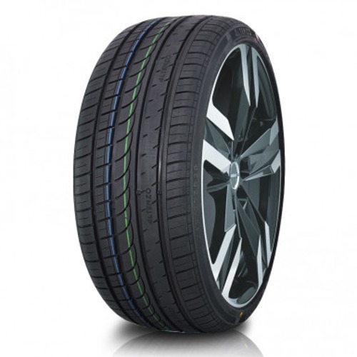 Foto pneumatico: ALTENZO, sports comforter 205/45 R17 88W Estive