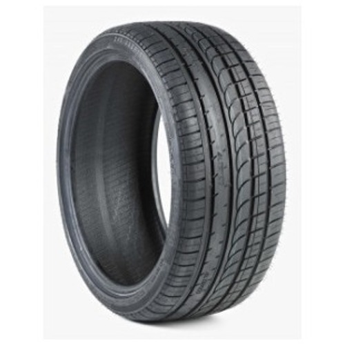 Foto pneumatico: ALTENZO, Sports Comforter 225/55 R16 99W Estive