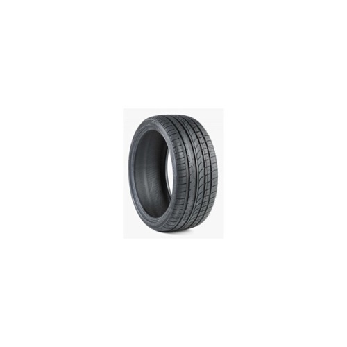 Foto pneumatico: ALTENZO, Sports Comforter + 205/50 R16 87W Estive