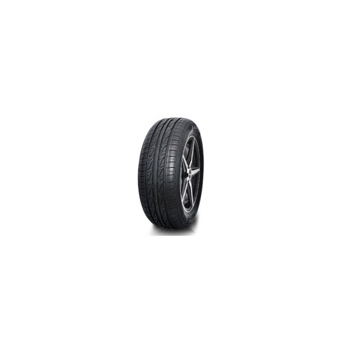 Foto pneumatico: ALTENZO, Sports Comforter + 245/35 R19 97W Estive