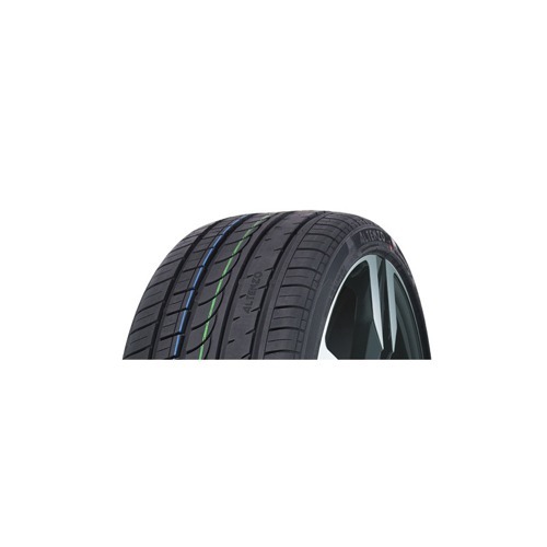 Foto pneumatico: ALTENZO, Sports Comforter + 205/45 R16 87W Estive