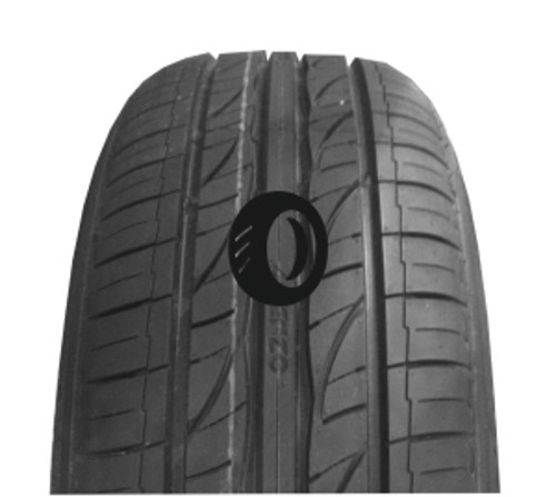 Foto pneumatico: ALTENZO, SPORTS EQUATOR 185/65 R15 88H Estive