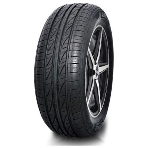 Foto pneumatico: ALTENZO, Sports Equator 185/65 R14 86H Estive