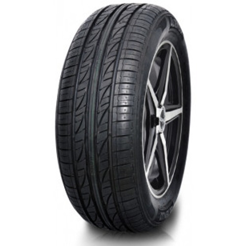 Foto pneumatico: ALTENZO, Sports Equator 175/65 R14 82H Estive