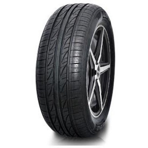Foto pneumatico: ALTENZO, SPORTS EQUATOR 2 165/70 R14 81H Estive