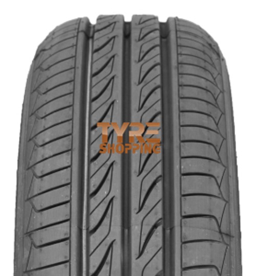 Foto pneumatico: ALTENZO, SPORTS LINEAR 165/70 R13 79H Estive