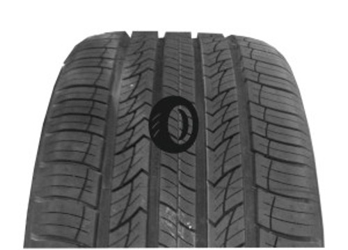 Foto pneumatico: ALTENZO, SPORTS NAVIGATOR 285/35 R21 105V Estive