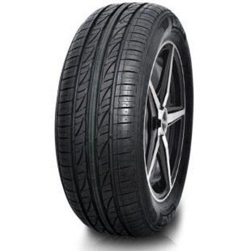 Foto pneumatico: ALTENZO, Sports Navigator II 265/50 R20 111V Estive