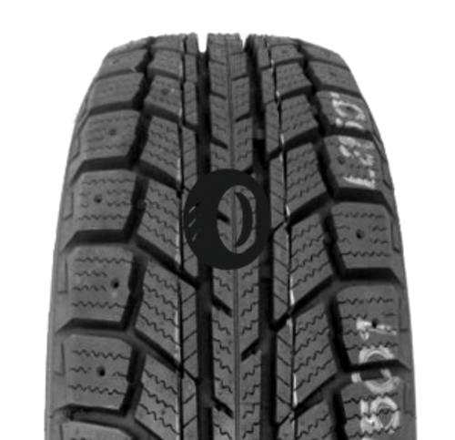 Foto pneumatico: ALTENZO, SPORTS TEMPEST I 195/60 R15 88T Invernali