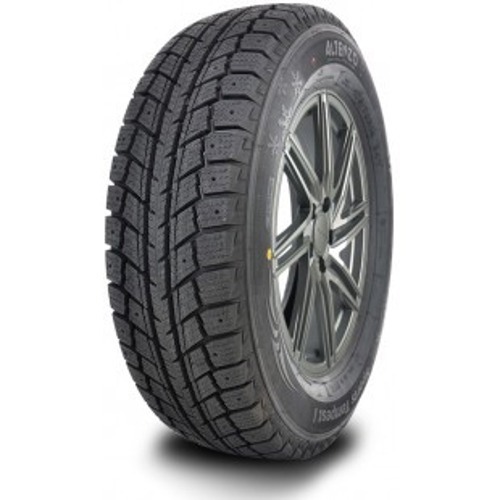 Foto pneumatico: ALTENZO, sports comforter 225/45 R17 94W Estive