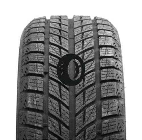 Foto pneumatico: ALTENZO, SPORTS TEMPEST V 225/50 R17 98H Invernali