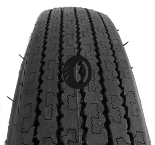 Foto pneumatico: AMERICAN CLASSIC, WEISSWAND (2) 4.4/ R21  Estive