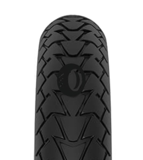 Foto pneumatico: ANLAS, SC360 ALLGRIP 3.5/ R10 51J Quattro-stagioni