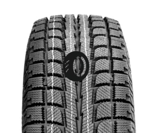 Foto pneumatico: ANTARES, GRIP 20 275/65 R17 115S Invernali