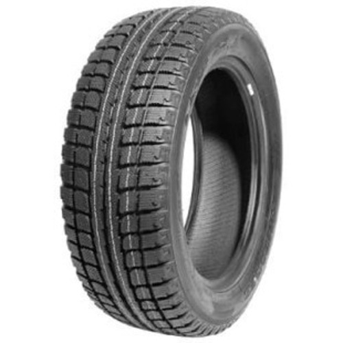Foto pneumatico: ANTARES, Grip 20 215/75 R15 72S Invernali