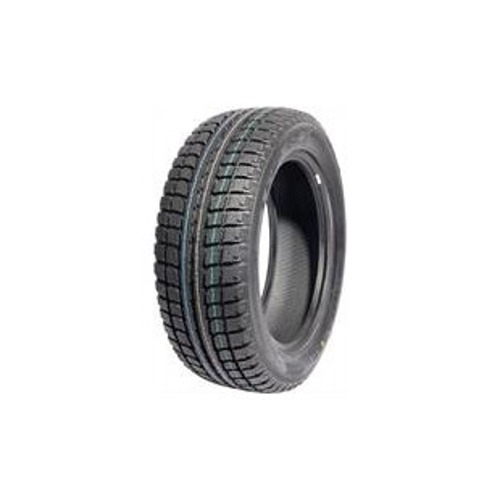 Foto pneumatico: ANTARES, Grip 20 245/45 R18 100T Invernali