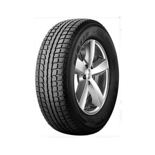 Foto pneumatico: ANTARES, GRIP20 M+S 3PMSF 215/55 R18 95H Invernali