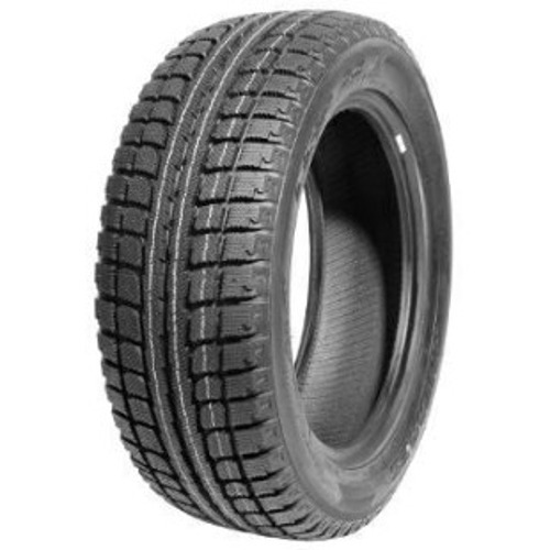 Foto pneumatico: ANTARES, Grip 20 225/60 R16 98T Invernali