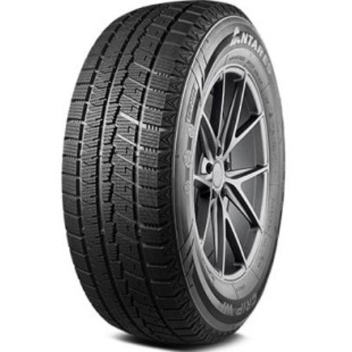 Foto pneumatico: ANTARES, GRIP WINTER PLUS 245/45 R19 102H Invernali