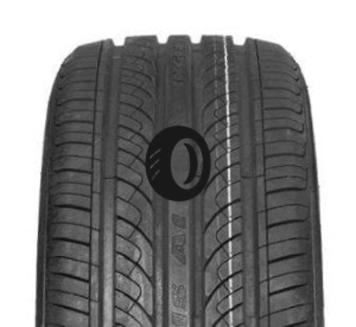 Foto pneumatico: ANTARES, INGENS A1 205/60 R16 92H Estive