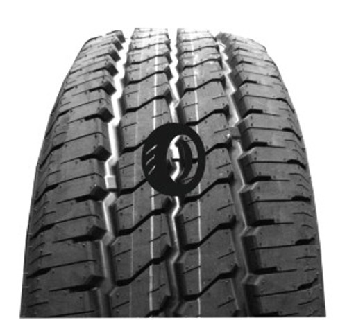 Foto pneumatico: ANTARES, NT3000 165/ R14 96S Estive