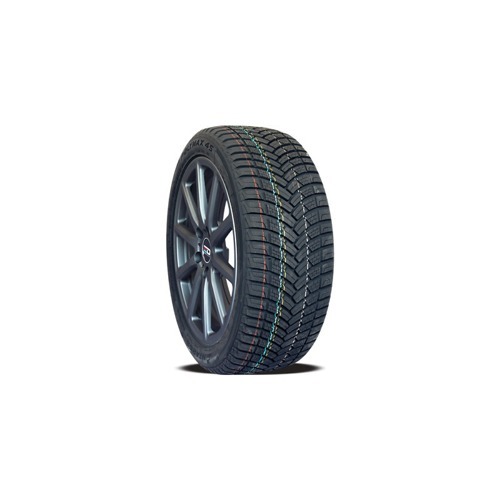 Foto pneumatico: ANTARES, POLYMAX 4S 185/65 R14 86T Estive