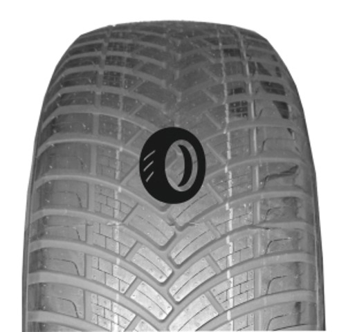 Foto pneumatico: ANTARES, POLYMAX 4S 225/65 R17 102H Estive