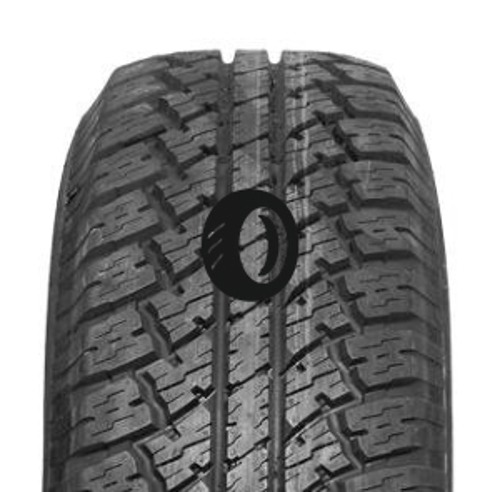 Foto pneumatico: ANTARES, SU800 235/65 R17 104S Estive