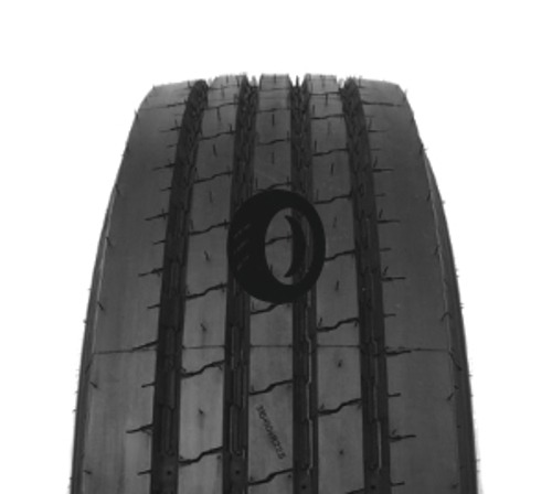 Foto pneumatico: ANTEO, PRO-S 295/80 R22.5 154M Estive