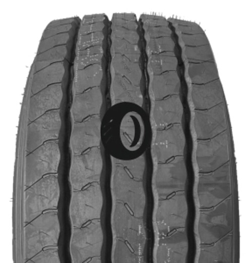 Foto pneumatico: ANTEO, PRO-T 2 385/65 R22.5 164K Estive