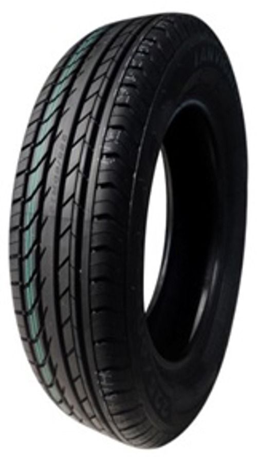 Foto pneumatico: APLUS, A608 185/60 R15 84H Estive
