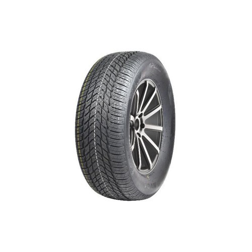 Foto pneumatico: APLUS, A 701 185/65 R14 86T Invernali