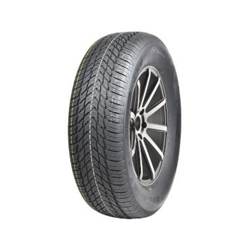 Foto pneumatico: APLUS, A 701 225/65 R16 100H Invernali