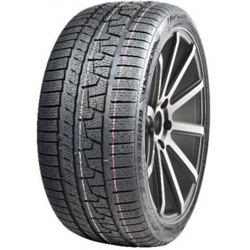 Foto pneumatico: APLUS, A 702 225/40 R18 92V Invernali
