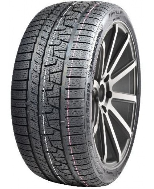 Foto pneumatico: APLUS, A 702 215/55 R17 98V Invernali