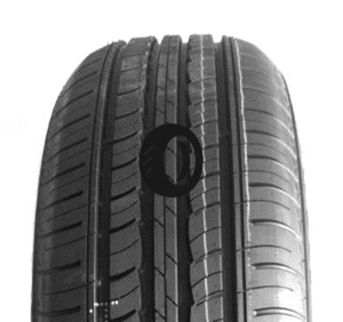 Foto pneumatico: APLUS, A606 175/60 R14 79H Estive