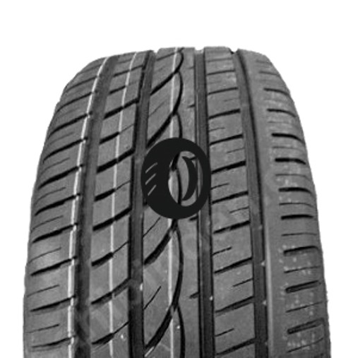 Foto pneumatico: APLUS, A607 245/40 R19 98W Estive