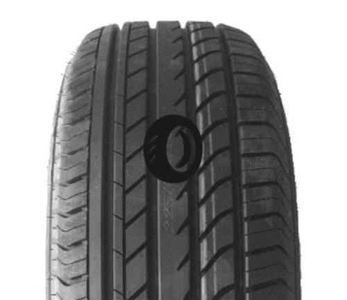 Foto pneumatico: APLUS, A608 195/60 R15 88V Estive