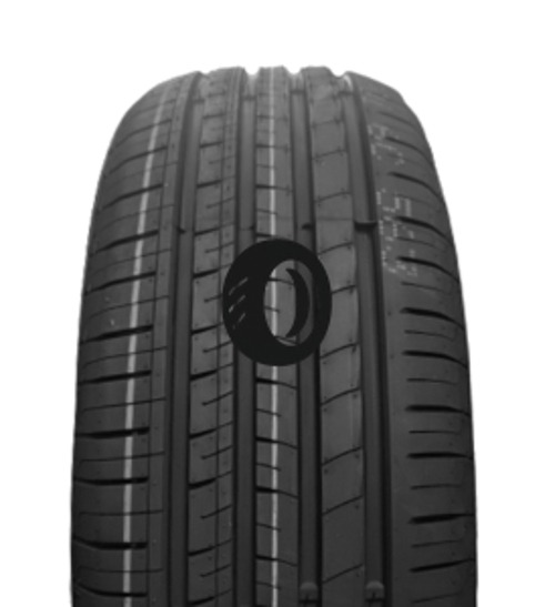 Foto pneumatico: APLUS, A609 195/50 R16 88V Estive