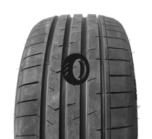 Foto pneumatico: APLUS, A610 255/35 R19 96Y Estive