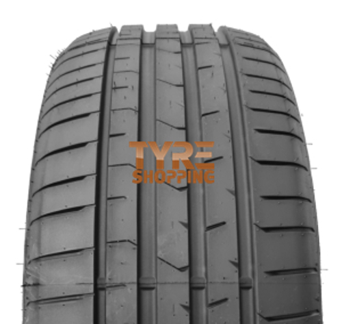 Foto pneumatico: APLUS, A611 EV 265/35 R21 101Y Estive