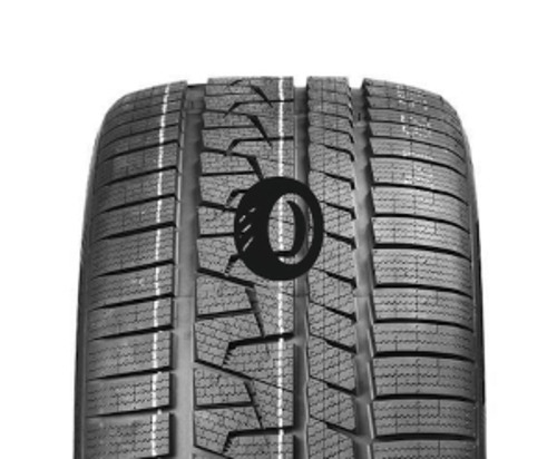 Foto pneumatico: APLUS, A702 225/40 R19 93V Invernali