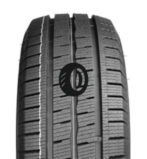 Foto pneumatico: APLUS, A869 175/75 R16 101R Estive