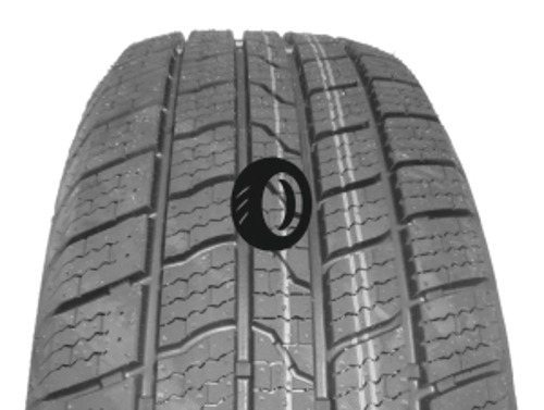 Foto pneumatico: APLUS, A909 175/65 R14 86T Estive