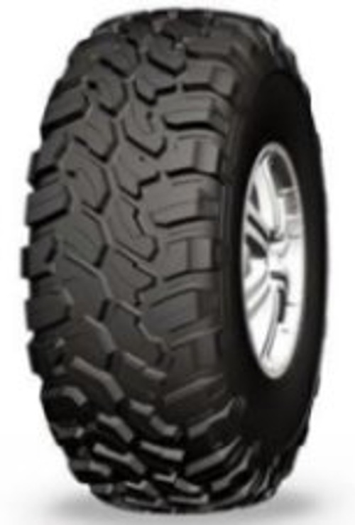 Foto pneumatico: APLUS, A909 185/65 R15 88H Quattro-stagioni