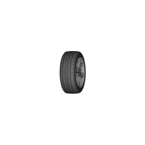 Foto pneumatico: APLUS, A909 185/65 R15 92T Quattro-stagioni